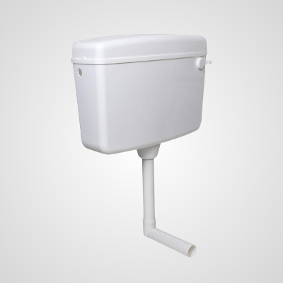 Flush Tank Repair / Replacement in Lucknow