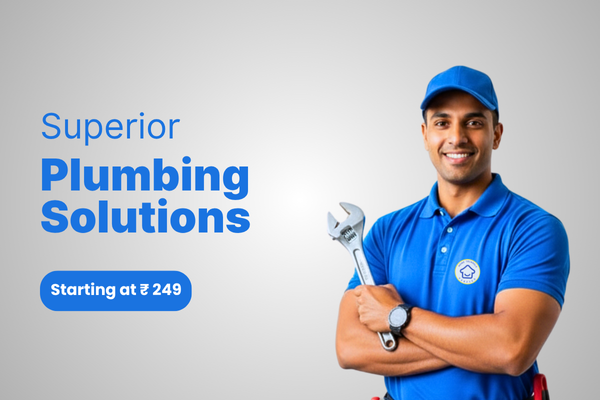 Naturals salon at home