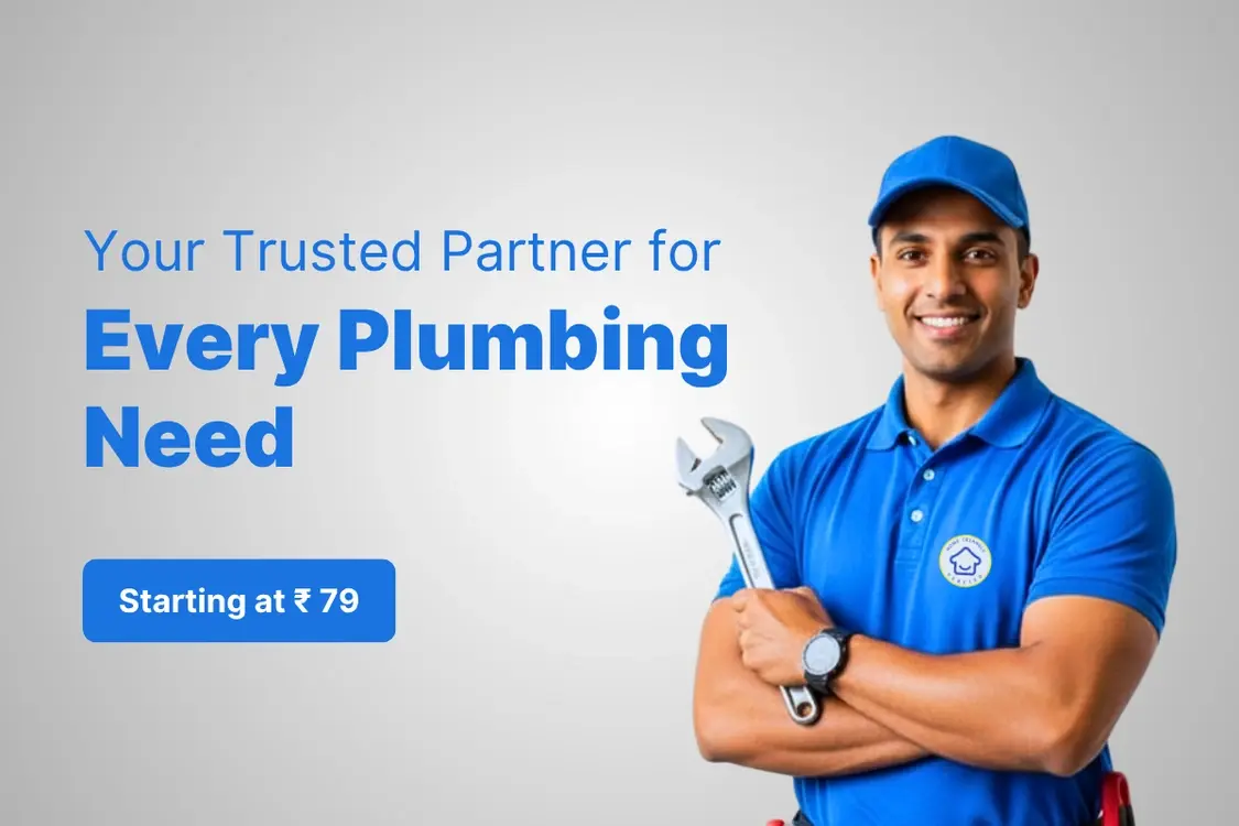 Naturals salon at home