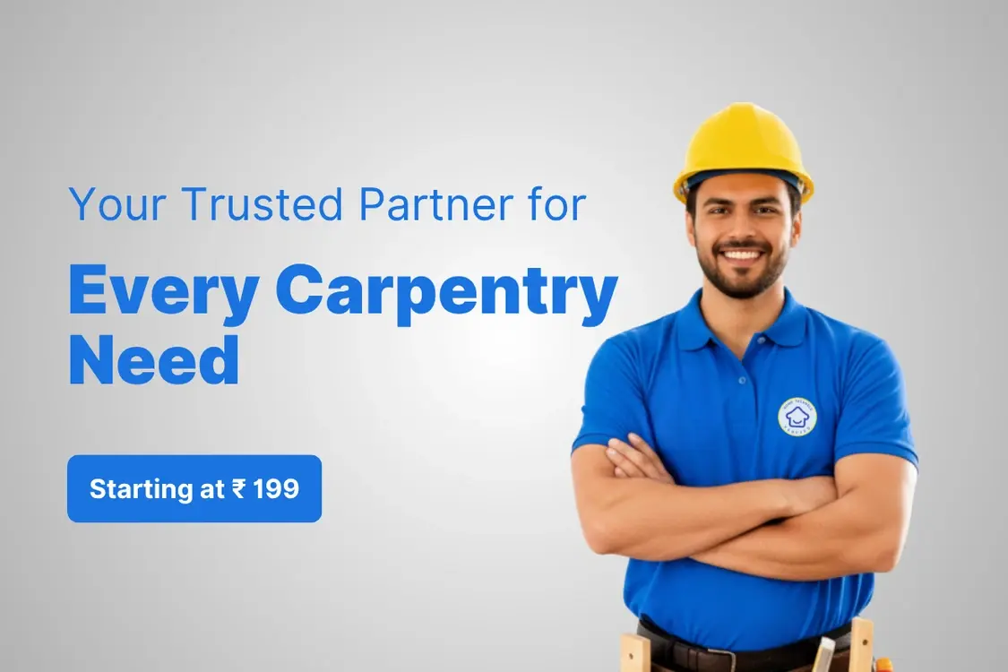 Naturals salon at home