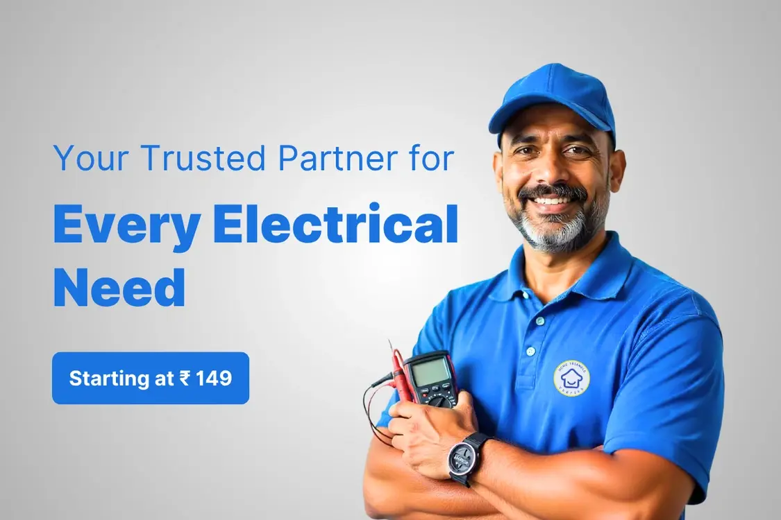 Naturals salon at home