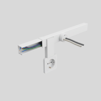 New External Wiring (per 5m) in Kolkata