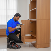 Cupboard Lock & Laches   in Bangalore