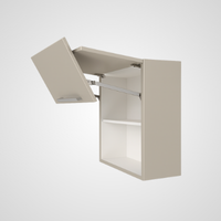 Cabinet Hydraulic Repair in Bangalore