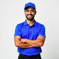 Book a consultation in Bangalore