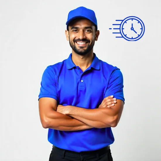 Book By Hour in Bangalore