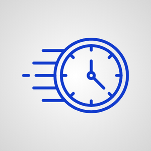 Book by hour in West Godavari