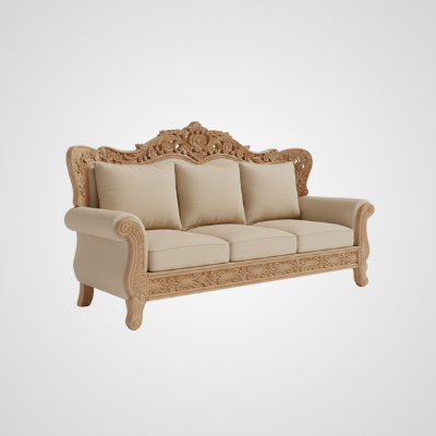 Furniture  Repair  in West Godavari