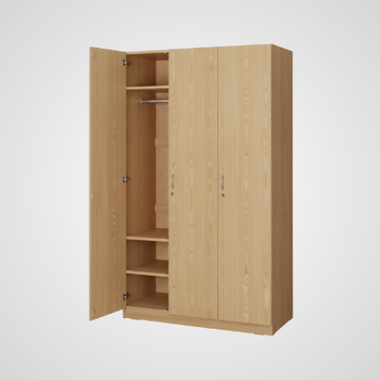 Cupboard & Drawer in West Godavari