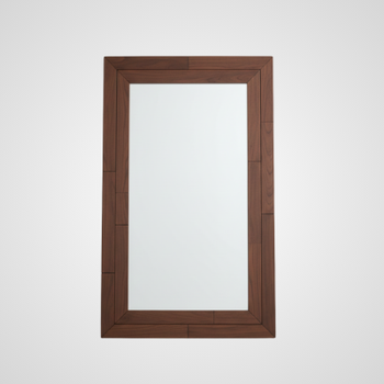 Fittings & Mirror in West Godavari