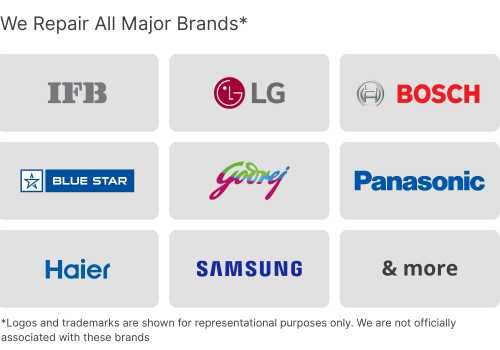 top load washine washine repair