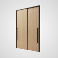 Door Repair in West Godavari