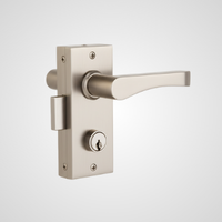 Door Lock Repair & Installation in West Godavari