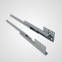 Drawer Repair & Installation  in West Godavari