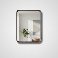 Mirror Installation  in West Godavari