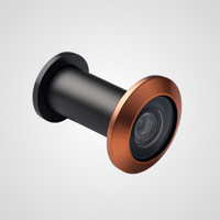 Door Accessories Installation in West Godavari