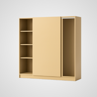 Cupboard Repair in West Godavari