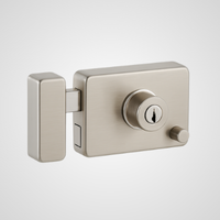 Cupboard Lock & Laches   in West Godavari