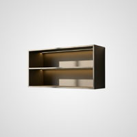 Wall Cabinet Assembly & Installation in West Godavari