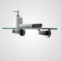 Shelf Installation  in West Godavari