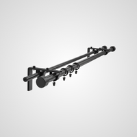 Window Accessories Installation  in West Godavari