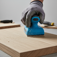 Window Misalignment / Jar Repair  in West Godavari