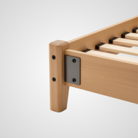 Bed Repair in West Godavari