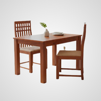 Table / Chair Repair  in West Godavari