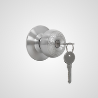 Door Lock Repair & Installation in West Godavari