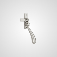 Window Repair & Installation in West Godavari