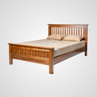 Bed Assembly & Repair in West Godavari