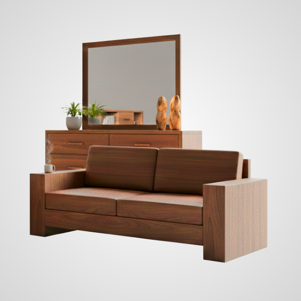 Furniture & Storage in West Godavari