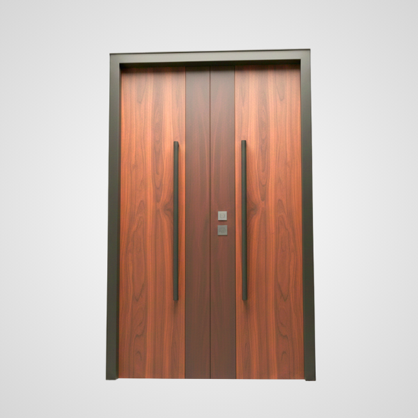 Wooden Door in West Godavari