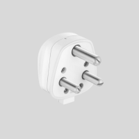 Plug Replacement in Machilipatnam