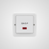 Switch/Socket Repair & Replacement in Machilipatnam