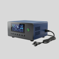 Inverter Installation in Machilipatnam