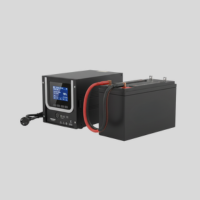 Inverter Uninstallation in Machilipatnam