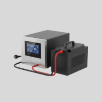 Inverter Check up in Machilipatnam