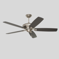Fan Installation & Repair in Machilipatnam