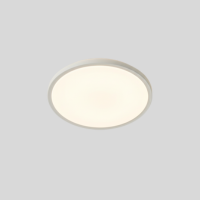 Lighting Installation & Repair in Machilipatnam