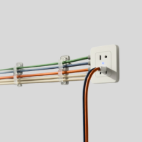 Appliance Wiring & Installation in Machilipatnam