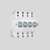 MCB & Fuse Box Repair/Installation in Machilipatnam