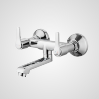 Tap Replacement / Installation in Kochi