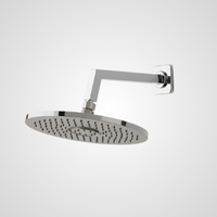 Shower Repair in Kochi