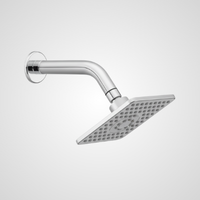 Shower Installation in Kochi