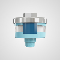 Bath & Tap Accessories Installation in Kochi