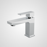 Tap & Fixtures in Kochi