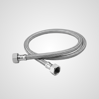 Leakage & Connection in Kochi