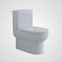 Toilet Installation & Replacement in Kochi