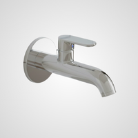 Fixture Installation & Replacement in Kochi